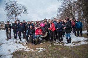pohod_DVMIRNAPEČ_marec2018 (67)